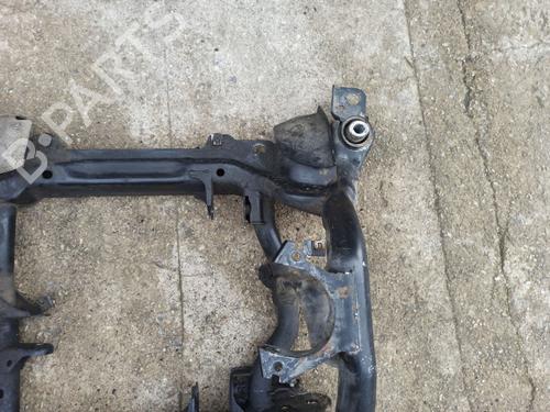 Subframe MERCEDES-BENZ M-CLASS (W166) ML 350 BlueTEC 4-matic (166.024, 166.023) | BP40015019M9  - Image 5