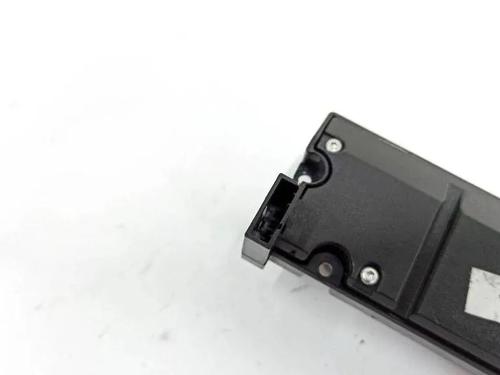 Switch MERCEDES-BENZ E-CLASS (W211) E 320 CDI (211.022) | BP36272021I30 - Image 13