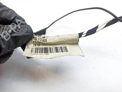 Wiring harness VW EOS (1F7, 1F8) 1.4 TSI | BP36267579E16 - Image 10