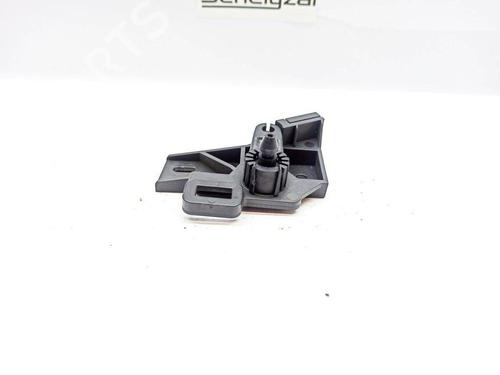 Other VW EOS (1F7, 1F8) 1.4 TSI | BP36267372O1 - Image 3
