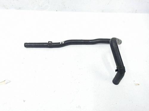 Pipe AUDI A1 Sportback (GBA) 30 TFSI | BP36266240M125 - Image 5