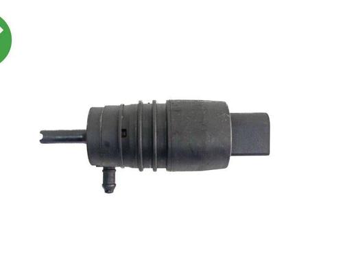 Sprinklertank Sprinklertank 36272274 36272274