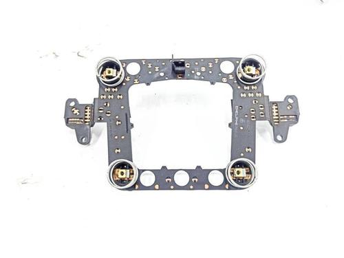 Switch MERCEDES-BENZ CLS (C219) CLS 320 CDI | BP36273362I30  - Image 7