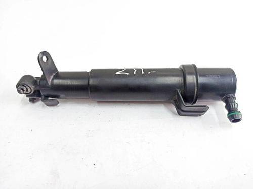 Headlight washer MERCEDES-BENZ E-CLASS (W211) E 320 CDI (211.022) | BP36273697E17 - Image 4