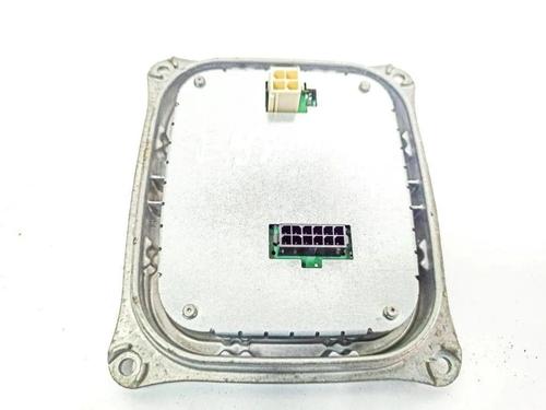 Electronic module BMW 3 Coupe (E92) 320 d xDrive | BP36273546M83 - Image 5