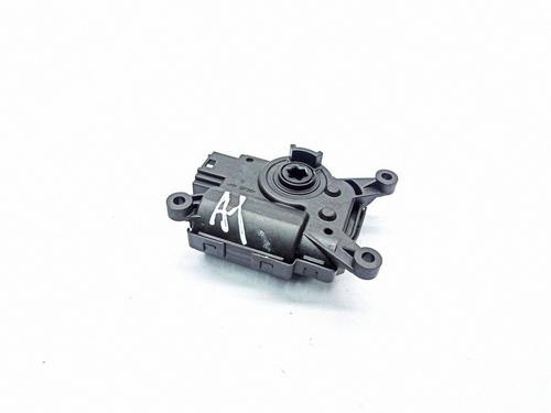 Electronic module AUDI A1 Sportback (GBA) 30 TFSI | BP36272137M83 - Image 6