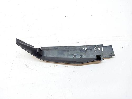 Boot lining VW EOS (1F7, 1F8) 1.4 TSI | BP36270833I3  - Image 8