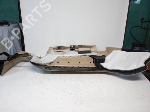 Boot lining MERCEDES-BENZ R-CLASS (W251, V251) R 350 4-matic (251.065, 251.165) | BP36272012I3  - Image 12