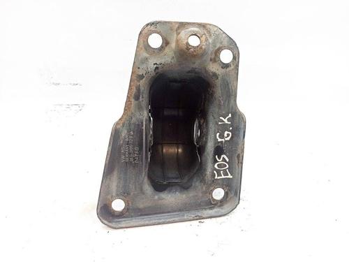 Support VW EOS (1F7, 1F8) 1.4 TSI | BP36265224C155 - Image 8