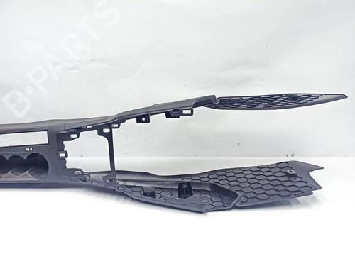 Midtkonsoll AUDI A1 Sportback (GBA) 30 TFSI | BP36270753I22  - Image 7