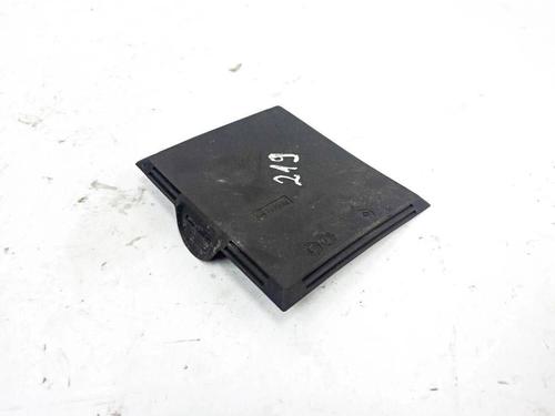 Cup/Object holder MERCEDES-BENZ CLS (C219) CLS 320 CDI | BP36268615I37 - Image 9