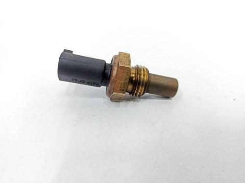 Electronic sensor MERCEDES-BENZ CLK (C209) CLK 270 CDI (209.316) | BP36266172M84 - Image 7
