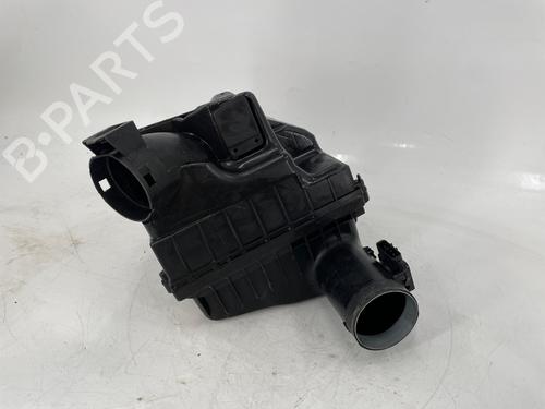 Air filter box VOLVO S80 II (124) 3.2 | BP36507716M87 - Image 7