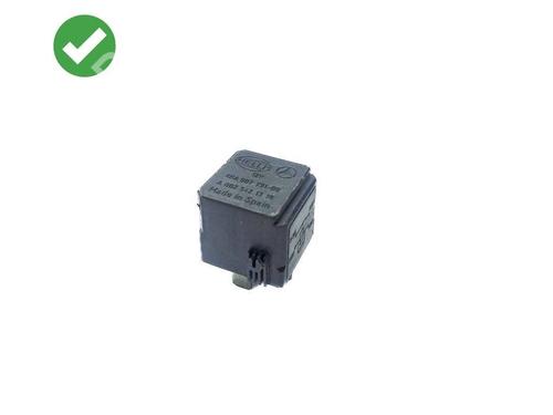 Used Electronic sensor Electronic sensor 36268501 36268501