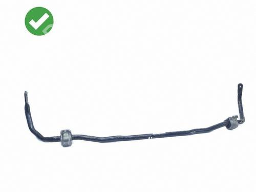 Used Anti roll bar Anti roll bar AUDI A1 Sportback (GBA) 30 TFSI (116 hp) 36270939 36270939