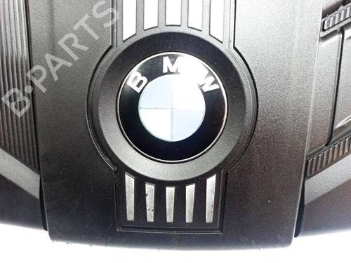 Upper protection BMW 5 (F10) 520 d | BP36268144M93  - Image 5