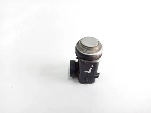 Electronic module MERCEDES-BENZ E-CLASS (W211) E 320 CDI (211.022) | BP36265025M83 - Image 17