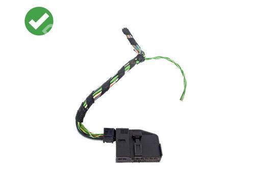 Used Wiring harness Wiring harness MERCEDES-BENZ CLK (C209) CLK 270 CDI (209.316) (170 hp) 36269199 36269199
