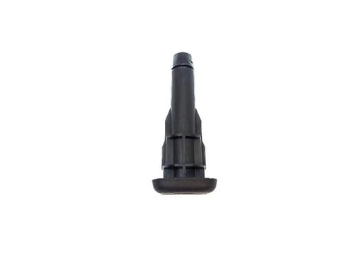 other-mercedes-benz-m-class-w163-1998-1999-2000-2001-2002-2003-2004-2005-36266095 main image