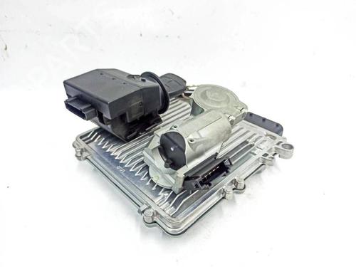 Electronic module MERCEDES-BENZ CLS (C219) CLS 320 CDI | BP36267369M83 - Image 33