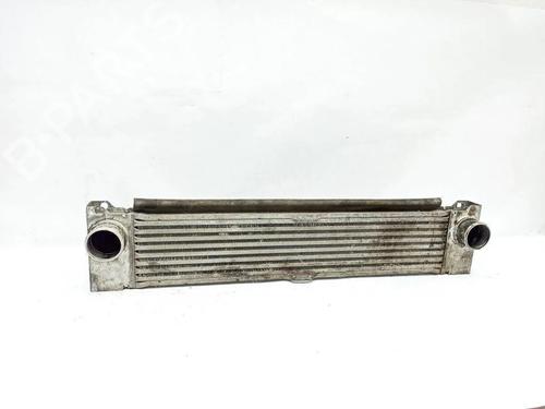 Intercooler MERCEDES-BENZ VIANO (W639) CDI 2.2 (639.711, 639.713, 639.811, 639.813, 639.815) | BP36265759M30 - Image 3