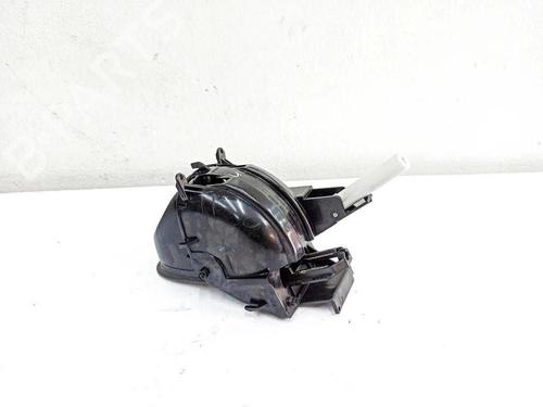 Cup/Object holder MERCEDES-BENZ M-CLASS (W163) ML 270 CDI (163.113) | BP36269747I37  - Image 7