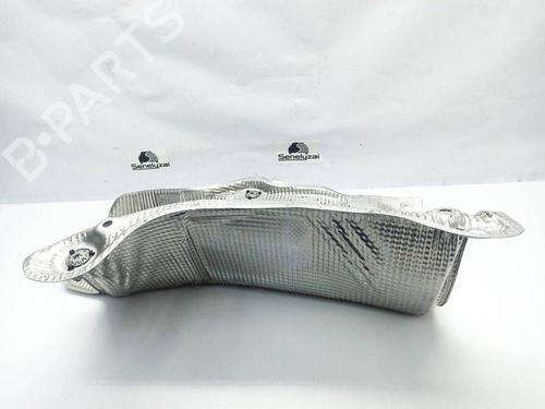 Andre AUDI A1 Sportback (GBA) 30 TFSI | BP36271725O1 - Image 8