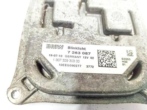 Electronic module BMW 3 Coupe (E92) 320 d xDrive | BP36273546M83 - Image 10