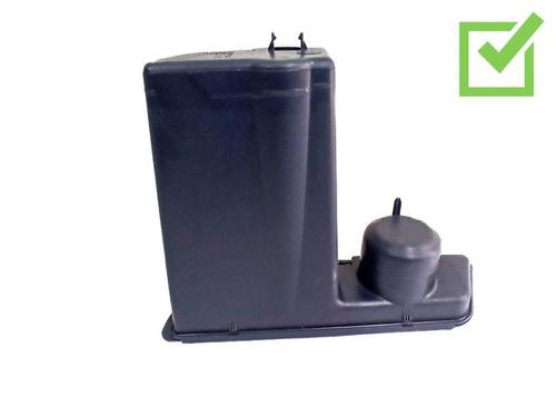 Used Cup/Object holder Cup/Object holder 36271483 36271483
