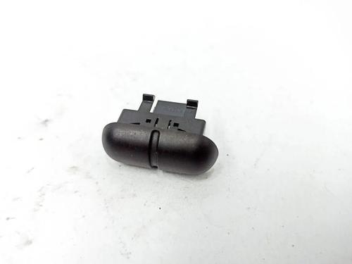 Electronic sensor MERCEDES-BENZ R-CLASS (W251, V251) R 350 CDI 4-matic (251.023, 251.123) | BP36265979M84  - Image 7
