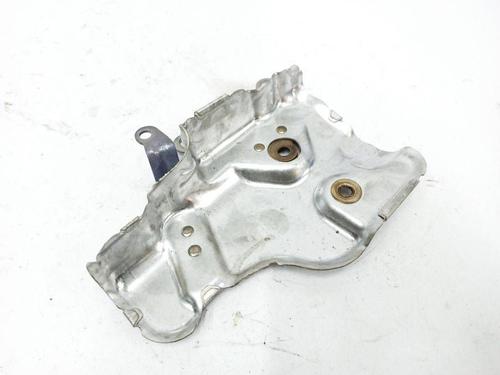 Andre AUDI A1 Sportback (GBA) 30 TFSI | BP36268884O1 - Image 2