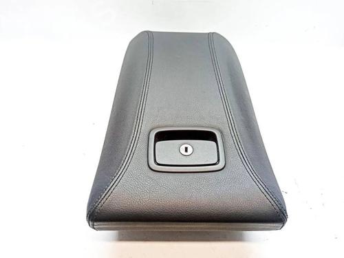 Armrest / Center console VW EOS (1F7, 1F8) 1.4 TSI | BP36268074I20 - Image 4