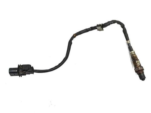 Elektronisk sensor Elektronisk sensor 36269083 36269083