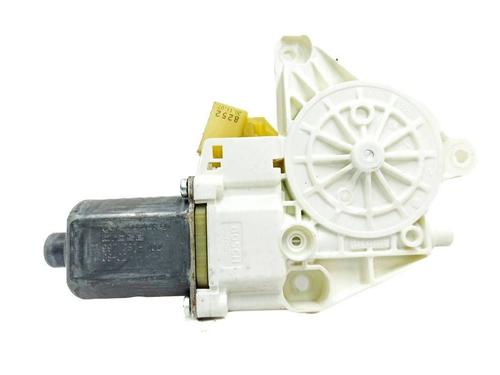 Used Right front window motor Right front window motor 36269599 36269599