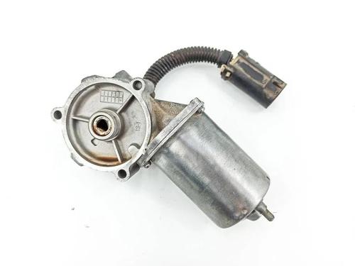 Electronic module MERCEDES-BENZ M-CLASS (W163) ML 320 (163.154) | BP36269532M83 - Image 2