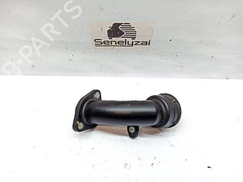 Pipe MERCEDES-BENZ SPRINTER 3-t Platform/Chassis (B906) 213 CDI (906.111, 906.113, 906.211, 906.213) | BP36272777M125 - Image 2