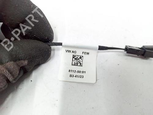 Other AUDI A1 Sportback (GBA) 30 TFSI | BP36269512O1  - Image 14