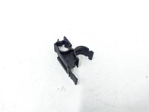 Electronic sensor AUDI A1 Sportback (GBA) 30 TFSI | BP36272558M84 - Image 7