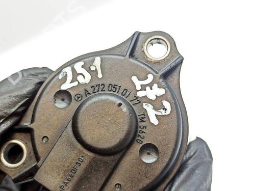 Electronic sensor MERCEDES-BENZ R-CLASS (W251, V251) R 350 4-matic (251.065, 251.165) | BP36271243M84 - Image 14