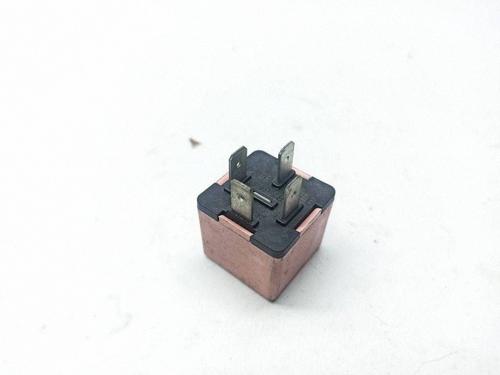 Electronic sensor AUDI A1 Sportback (GBA) 30 TFSI | BP36268653M84 - Image 10