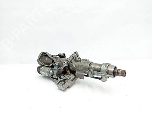Steering column MERCEDES-BENZ E-CLASS (W211) E 320 CDI (211.022) | BP36265765M21  - Image 5