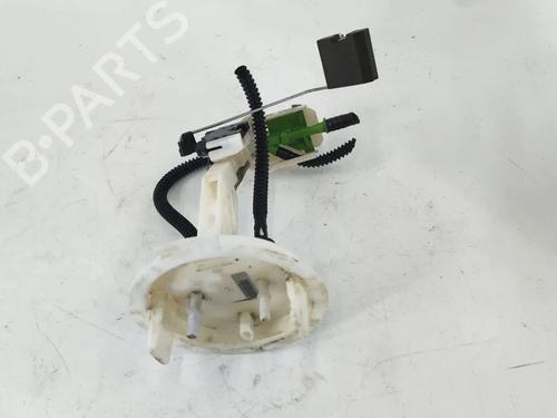 electronic-sensor-mercedes-benz-c-class-w204-2007-2008-2009-2010-2011-2012-2013-2014-2015-36265300 main image