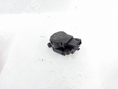 Electronic module MERCEDES-BENZ CLS (C219) CLS 320 CDI | BP36270313M83 - Image 3