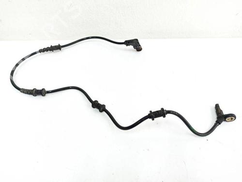 Electronic sensor MERCEDES-BENZ R-CLASS (W251, V251) R 320 CDI 4-matic (251.022, 251.122) | BP36265178M84  - Image 5