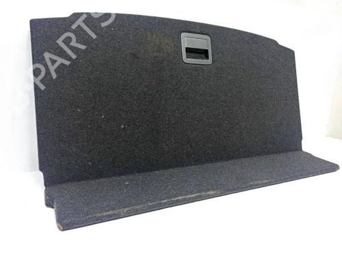 Luggage compartment floor AUDI A1 Sportback (GBA) 30 TFSI | BP36268888I33 - Image 3