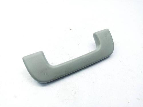 Interior roof handle AUDI A1 Sportback (GBA) 30 TFSI | BP36264851I35 - Image 2