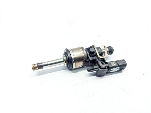 Used Injector Injector 36265963 36265963