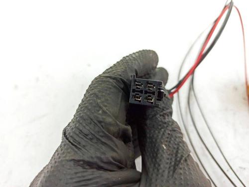 Electronic sensor MERCEDES-BENZ CLK (C209) CLK 320 (209.365) | BP36265691M84 - Image 11