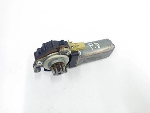 Electronic module MERCEDES-BENZ CLS (C219) CLS 320 CDI | BP36269816M83 - Image 11