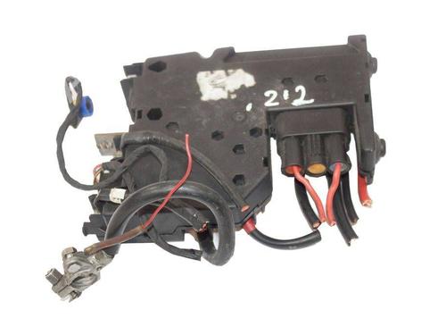 fuse-box-mercedes-benz-e-class-w212-2009-2010-2011-2012-2013-2014-2015-2016-36265819 main image